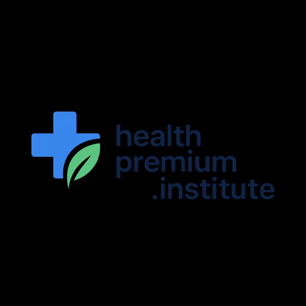 Healthpremium